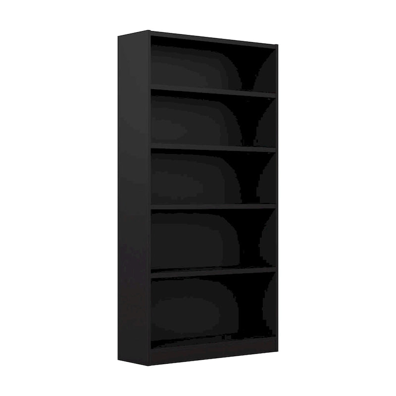 Libreria universale a 5 ripiani di