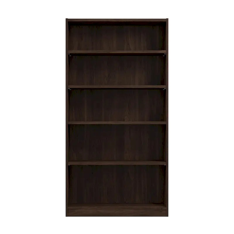 Libreria universale a 5 ripiani di