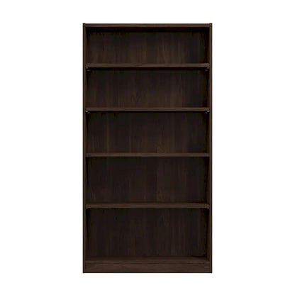 Libreria universale a 5 ripiani di