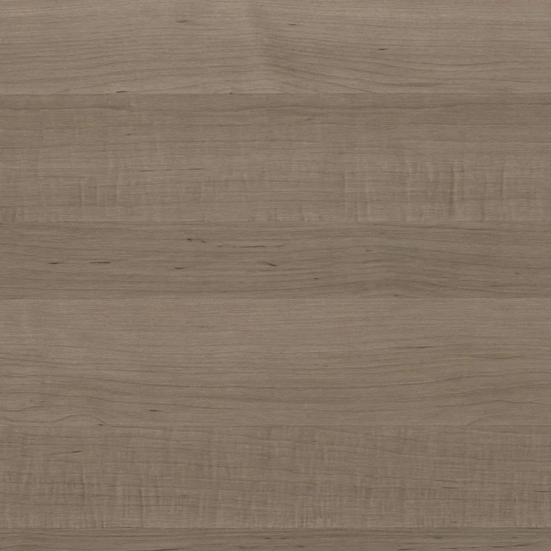 Scrivania ad angolo con portaoggetti Cabot da 60W per ufficio domestico