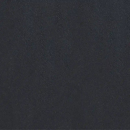 Schedario a 2 cassetti Marrone frassino e Nero – Formato Letter/A4/Legale, Stile industriale