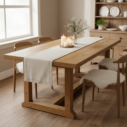 Tavoli da Pranzo