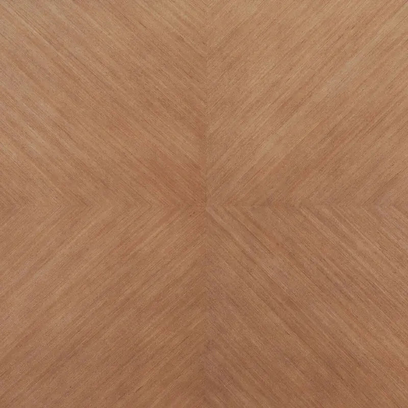 Credenza Olejo, Naturale